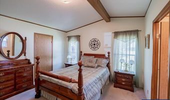 1905 Waverly # 19 Dr SE 19, Albany, OR 97322