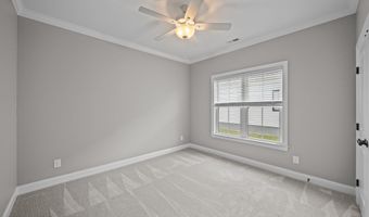 1057 Montevallo Ln, Ayden, NC 28513