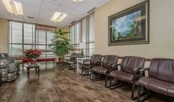 1215 S COULTER St, Amarillo, TX 79106