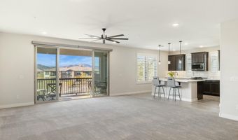 5100 E RANCHO PALOMA Dr 2061, Cave Creek, AZ 85331