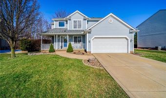 1643 Pirates Trl, Painesville, OH 44077