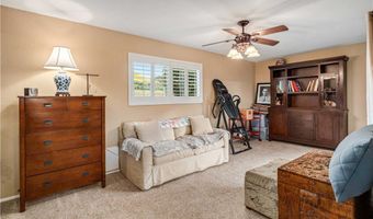 2862 Calmgarden Rd, Acton, CA 93510