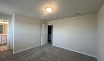 3355 VINE LEAF St, Apopka, FL 32712