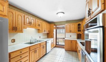 14333 Meranda Rd, Anna, OH 45302