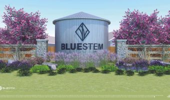 Bluestem by CastleRock Communities 3000 Ironwood Ct Plan: Blanco, Brookshire, TX 77423