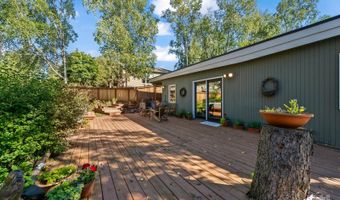 1575 F St, Anchorage, AK 99501