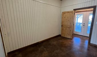 1689 County Road 295, Hico, TX 76457
