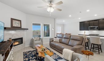 500 Thorn Creek Dr, Anna, TX 75409