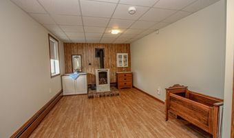 8691 County Road 11 NE, Alexandria, MN 56308