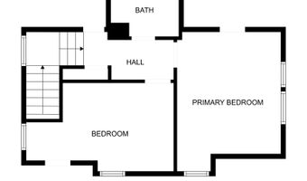 1008 N BENNETT St, Appleton, WI 54914