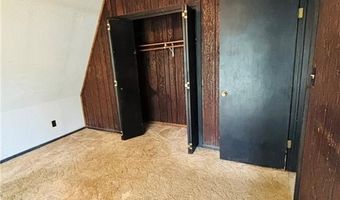 151 E 22nd St, Baxter Springs, KS 66713