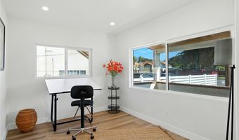 482 Mountain View St, Altadena, CA 91001