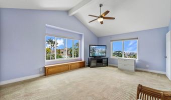 2938 Calle Gaucho, San Clemente, CA 92673