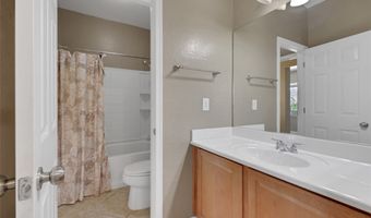 2501 Bechamel Pl, Henderson, NV 89044