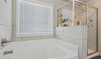 151 Auburn Depot Dr, Auburn, GA 30011