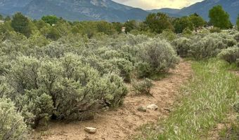 Vista Lejos, Arroyo Seco, NM 87514
