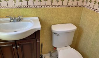 721 WOODLAND Rd, Alexander City, AL 35010