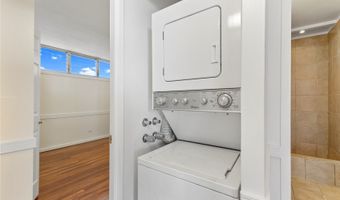 46-255 Kahuhipa St A1100, Kaneohe, HI 96744