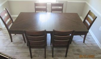 4518 SQUIREDALE Sq, Alexandria, VA 22309