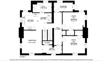 6 Windsor St, Andover, MA 01810