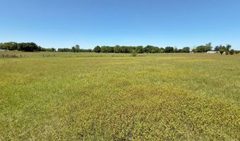 6491 Wolf Pond Rd, Bascom, FL 32423