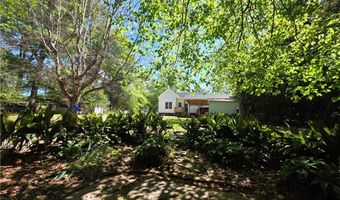 302 River St, Belton, SC 29627