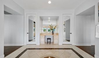 6839 Helenite Pl, Carlsbad, CA 92009