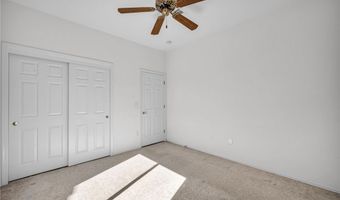 2567 Evening Sky Dr, Henderson, NV 89052