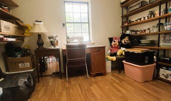 81 Canyon Trl, Alexandria, AL 36250