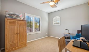 5124 E WINDSTONE Trl, Cave Creek, AZ 85331
