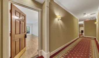 3071 Lenox Rd NE 16, Atlanta, GA 30324