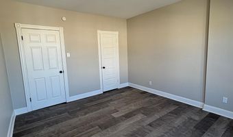 1112 ROBESON St, Reading, PA 19604