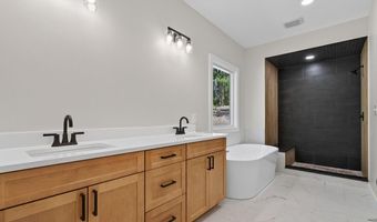 88 MALLARD Dr, Basye, VA 22810