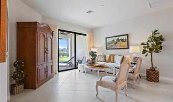 5948 Mayflower, Ave Maria, FL 34142