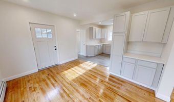 22 14th St, Bangor, ME 04401