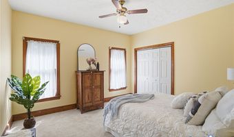 12123 Deer Ridge Ct, Ashland, VA 23005
