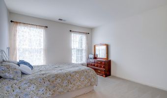 25302 MASTERY Pl, Aldie, VA 20105