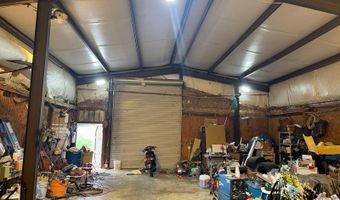 2059 Hwy 32, Ashdown, AR 71822