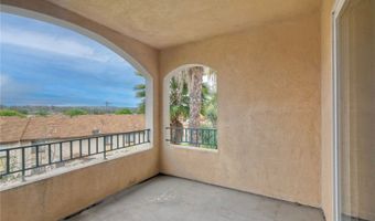 150 N River Cir 306, Oceanside, CA 92057