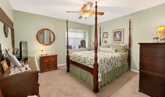 412 Liberty Pl, Archdale, NC 27263