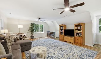3201 Fox Terrace Dr, Apex, NC 27502