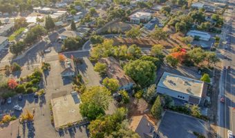 571 Stanislaus Ave, Angels Camp, CA 95222