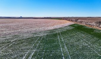 TBD State Highway 87, Alliance, NE 69301