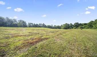 6011 Castle Rd, Alexandria, OH 43001
