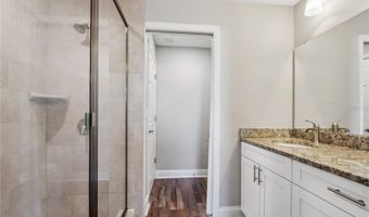 310 N 1ST Ave, Bartow, FL 33830