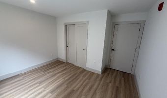 131 Church St 302, Burlington, VT 05401