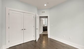 153 WINSOME Cir, Bethesda, MD 20814