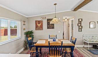 5061 W 1525 S, Cedar City, UT 84720
