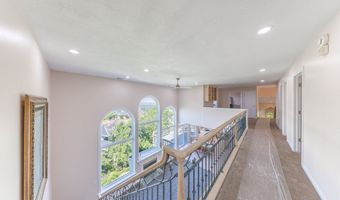 144 S BOUNTIFUL E, Bountiful, UT 84010