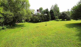 21 Rice Farm Ln, Brownington, VT 05860